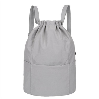 Drawstring Bags
