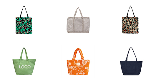 How Custom Shopping Bags Reduce Marketing Costs & Boost Brand Image