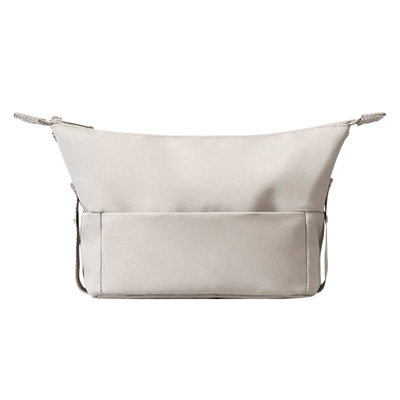 Wholesale Toiletry Bags