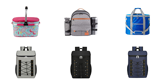 2026 Picnic Wholesale Trends & Buyer’s Guide: How To Choose Best-Selling Picnic Products