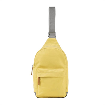 Promotional Gifts