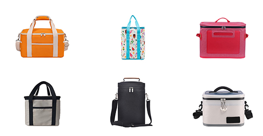 Soft Cooler Bag Vs Insulated Tote: Which Cooler Bag Custom Should Your Brand Order?