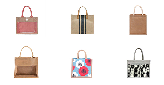 Why Jute Bag Bulk Wins: Advantages That Make Them The Smart Choice for Buyers