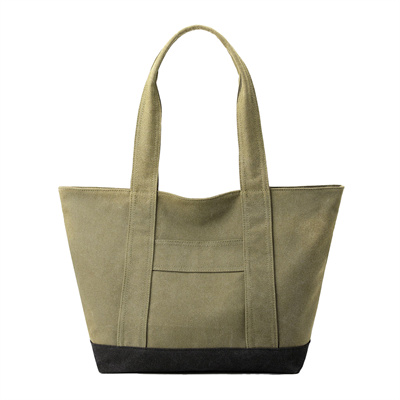 Reusable Bag Wholesale