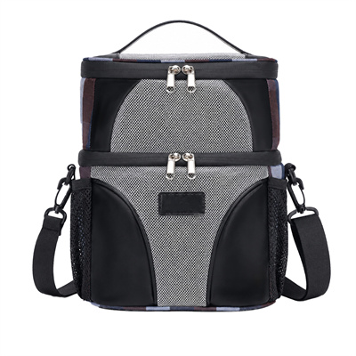 Customized Insulated Bags
