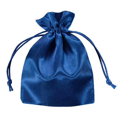 Satin Bags Wholesale