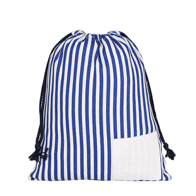 Muslin Bags Wholesale