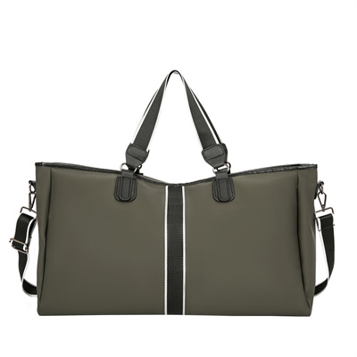 Bag Manufacturer Australia