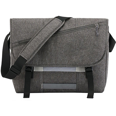 Messenger Bags Manufacturers