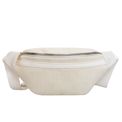 Belt Bag Manufacturers