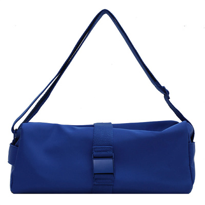 Promotional Gym Bags