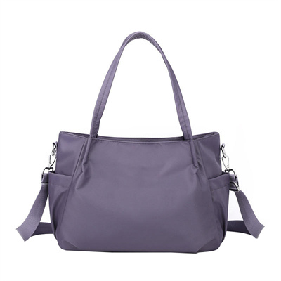 Customised Tote Bag Singapore