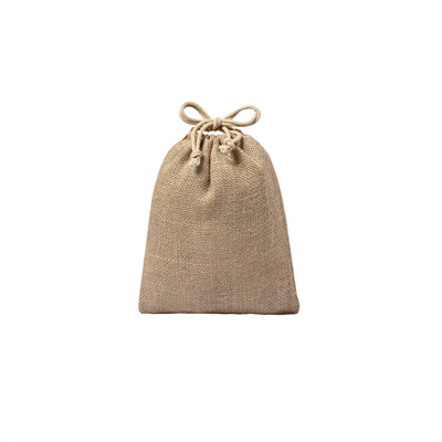 Cotton Potli Bags Wholesale
