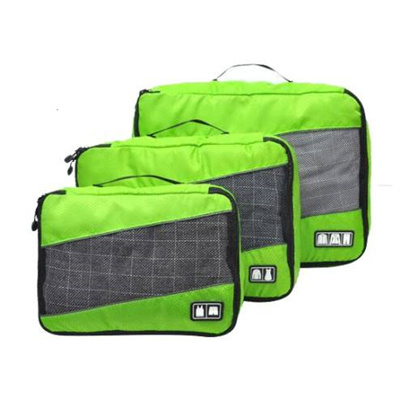 Travel Packing Cubes