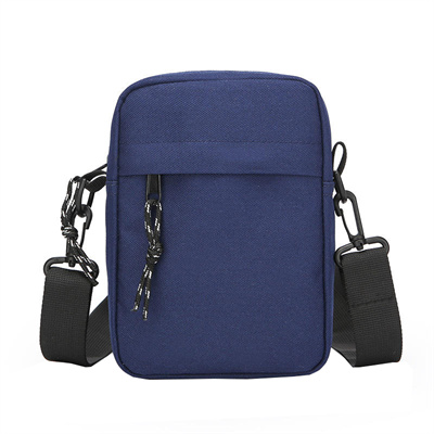 Messenger Bag Supplier
