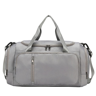 Duffle Bags American Tourister