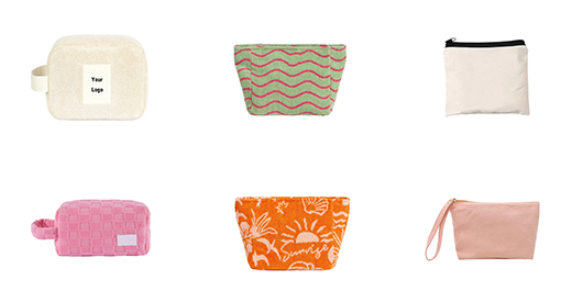 Cloth Pouches: Brand Evolution From Simple Packaging To ESG Strategic Assets