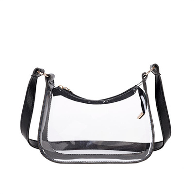 PVC Bags Manufacturers