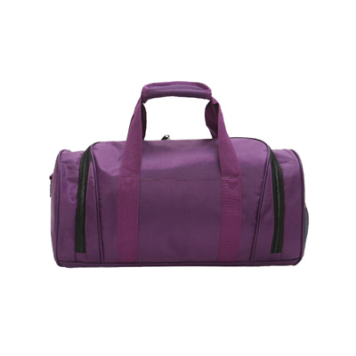 Bulk Duffle Bags
