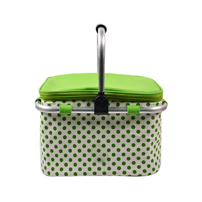 Bulk Picnic Baskets