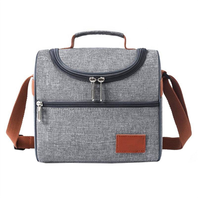 Custom Bag Manufacturers