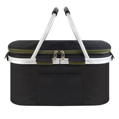 Picnic Basket Bag