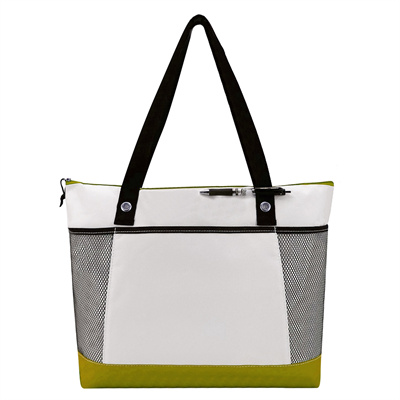 Custom Trade Show Bags Supplier