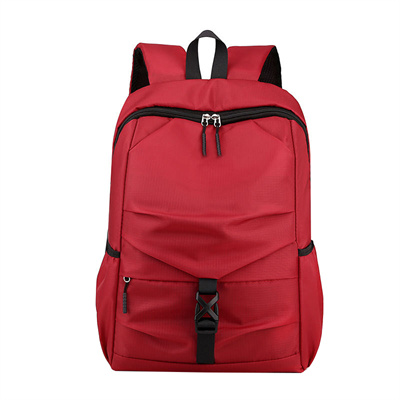 Custom Backpacks