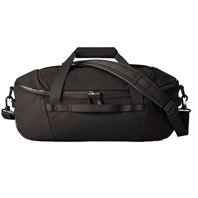 Custom Giveaway Bag Manufacturer