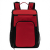 Portable Custom Waterproof Cooler Bags Insulated Picnic Lunch Bag with Handle for Cooler Travel