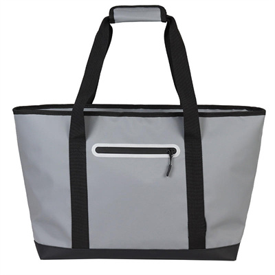 Insulated Tote Bags