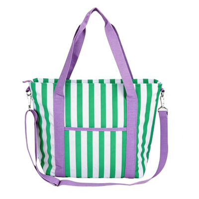 Cooler Bag