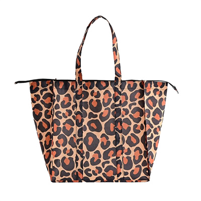 RPET Bag Manufacturer