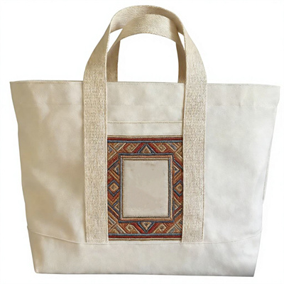 Cotton Bags Wholesale