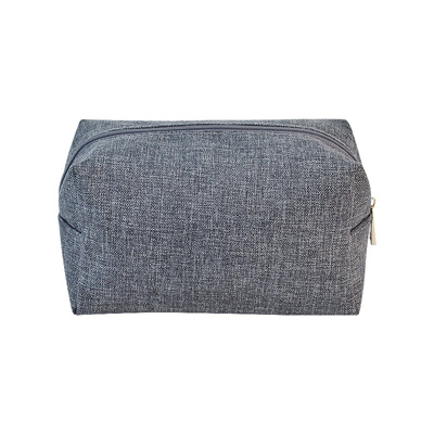 Makeup Pouch Quotes