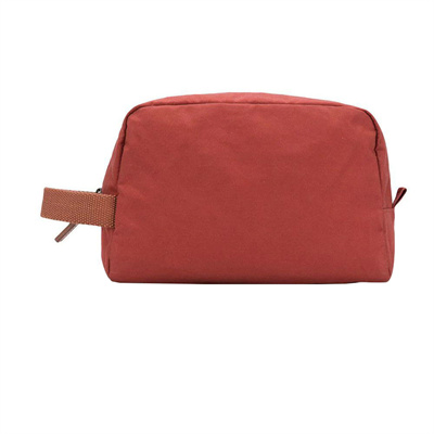 Makeup Pouch Quotes
