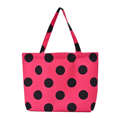 Shopping Bags Manufacturers in UAE