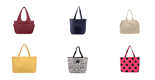 Top Shopping Bags Manufacturers in UAE (2026): Why Brands Shift To China OEM