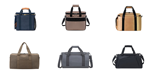 How To Choose A Reliable Bag Manufacturer in China (2026 Guide)