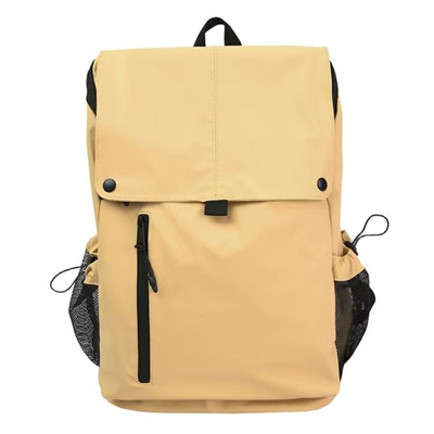 Backpack Manufacturers