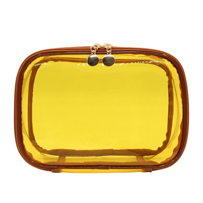Clear Bag Supplier