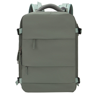 Bag Suppliers in UAE