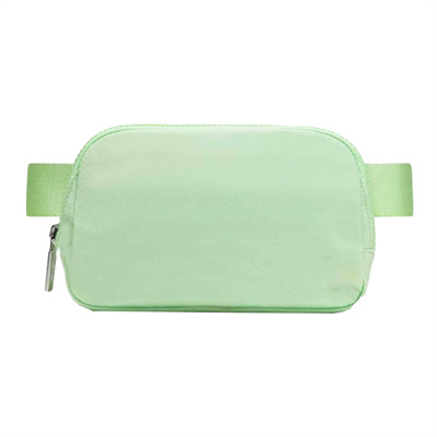 Fanny Pack Companies