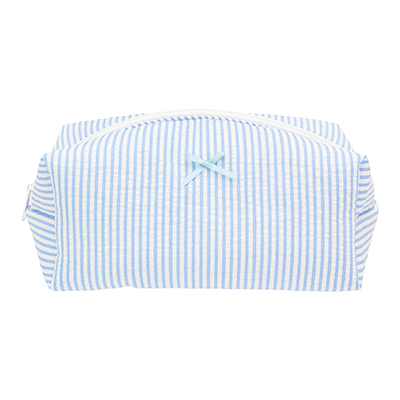 Makeup Bag Wholesale Suppliers