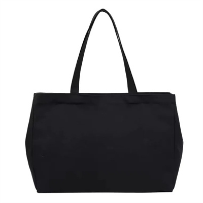 Recycled Cotton Tote Bags Wholesale