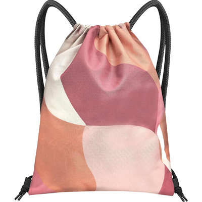 Wholesale Drawstring Bags