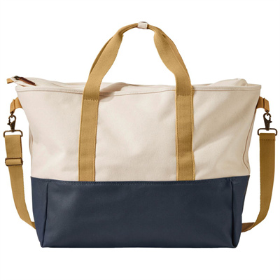 Wholesale Tote Bags