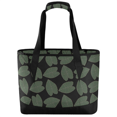 Custom Promotional Bags Supplier