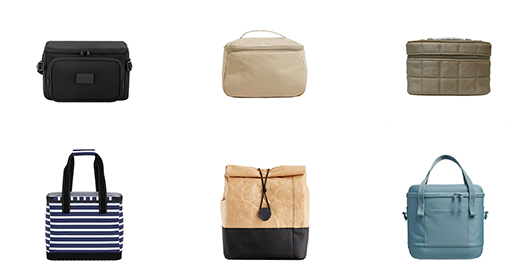 Wholesale Bags Sourcing Guide: How To Select Products And Build A Reliable Supply Chain