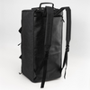 Custom Men Women Training Fitness Travel Handbag Yoga Mat Sports Gym Bags Duffle Bag With Shoulder Strap Gym Backpack